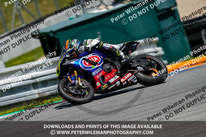 Brno;event digital images;motorbikes;no limits;peter wileman photography;trackday;trackday digital images